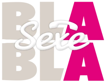 Blablasexe.fr : ici pas de blabla, on baise au téléphone 