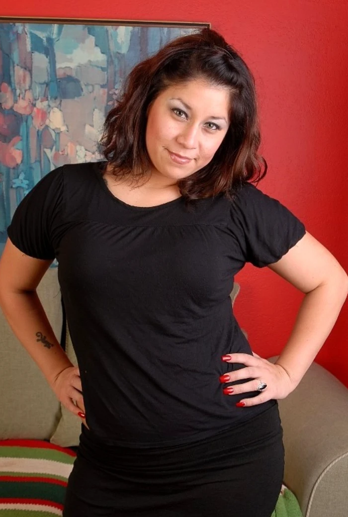 Avec moi, tu auras la meilleure expérience de sexe au tel de ta vie